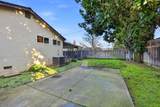 4588 Sloat Road - Photo 36