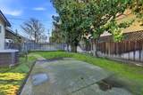 4588 Sloat Road - Photo 37