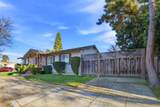 4588 Sloat Road - Photo 4