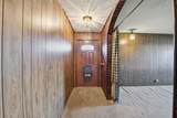 4588 Sloat Road - Photo 7