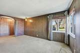 4588 Sloat Road - Photo 8