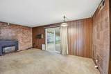 4588 Sloat Road - Photo 9
