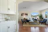 36347 Magellan Drive - Photo 7