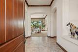 601 Indian Ridge Drive - Photo 14