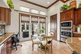 601 Indian Ridge Drive - Photo 30