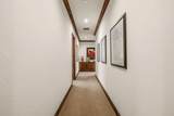 601 Indian Ridge Drive - Photo 34