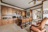 601 Indian Ridge Drive - Photo 39