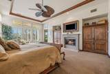 601 Indian Ridge Drive - Photo 44