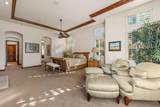 601 Indian Ridge Drive - Photo 45