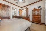 601 Indian Ridge Drive - Photo 52