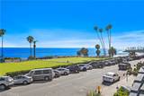 450 Cliff Drive - Photo 13