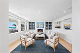 450 Cliff Drive - Photo 15
