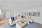 450 Cliff Drive - Photo 22