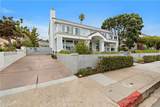 450 Cliff Drive - Photo 26