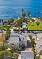 450 Cliff Drive - Photo 27