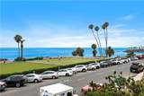 450 Cliff Drive - Photo 50