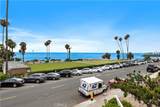 450 Cliff Drive - Photo 51