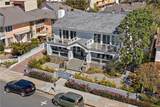 450 Cliff Drive - Photo 56