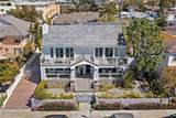 450 Cliff Drive - Photo 57