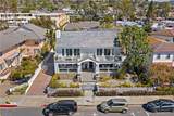450 Cliff Drive - Photo 58