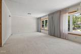 26 Sherwood Drive - Photo 10