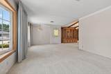 26 Sherwood Drive - Photo 11