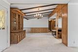 26 Sherwood Drive - Photo 13