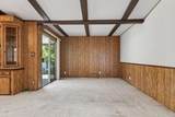 26 Sherwood Drive - Photo 16