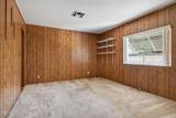 26 Sherwood Drive - Photo 33