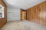 26 Sherwood Drive - Photo 34