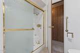 26 Sherwood Drive - Photo 38