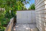 26 Sherwood Drive - Photo 43