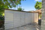 26 Sherwood Drive - Photo 44
