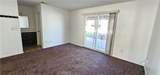 3166 Atlantic - Photo 10