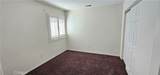 3166 Atlantic - Photo 11