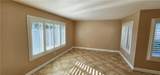 3166 Atlantic - Photo 12