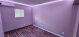 3166 Atlantic - Photo 13