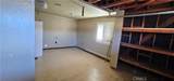3166 Atlantic - Photo 14