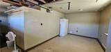 3166 Atlantic - Photo 15