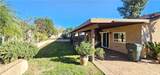 3166 Atlantic - Photo 16