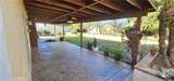 3166 Atlantic - Photo 17
