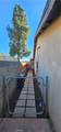 3166 Atlantic - Photo 19