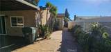 3166 Atlantic - Photo 20