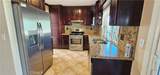 3166 Atlantic - Photo 4
