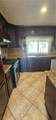 3166 Atlantic - Photo 5