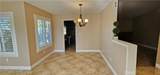 3166 Atlantic - Photo 6
