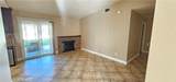 3166 Atlantic - Photo 7