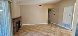 3166 Atlantic - Photo 8
