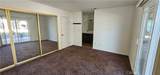 3166 Atlantic - Photo 9