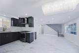 10274 Tujunga Canyon Boulevard - Photo 1